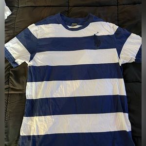 Polo Ralph Lauren shirt